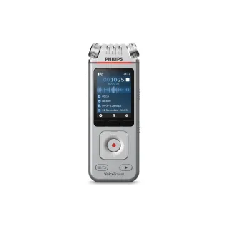 Philips Dictaphone DVT4115