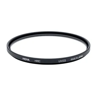 Kenko Filtre UV Hoya 37 HMC UV(0) – 37 mm