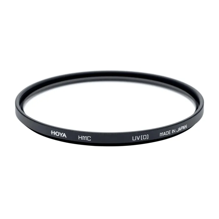 Kenko Filtre UV Hoya 37 HMC UV(0) – 37 mm