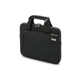 DICOTA Pochette pour notebook Smart Skin 12-12.5 Noir