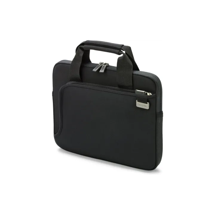 DICOTA Pochette pour notebook Smart Skin 12-12.5 Noir