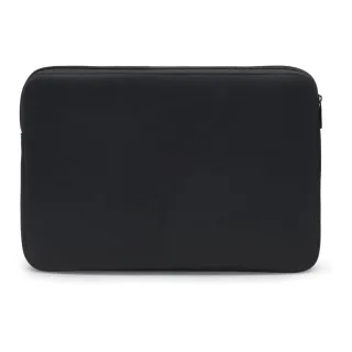 DICOTA Pochette pour notebook Perfect Skin 10-11.6 Noir