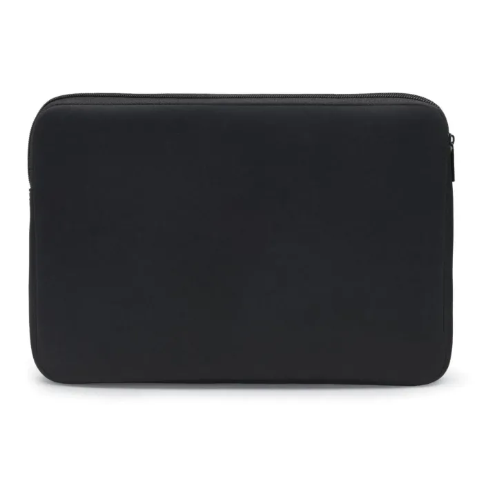 DICOTA Pochette pour notebook Perfect Skin 15-16 Noir