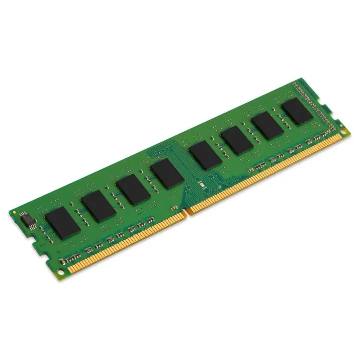 Kingston DDR3-RAM KCP316ND8-8 1x 8 GB