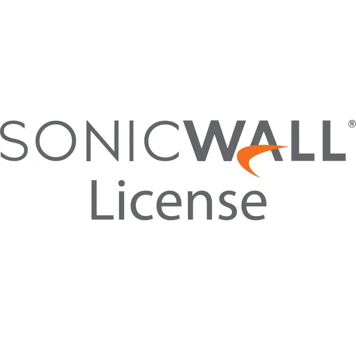 SonicWall SonicWave 200 Series Secure Cloud, 1AP, 1 an