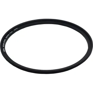 Kenko Instant Action Adapter Ring – 62 mm