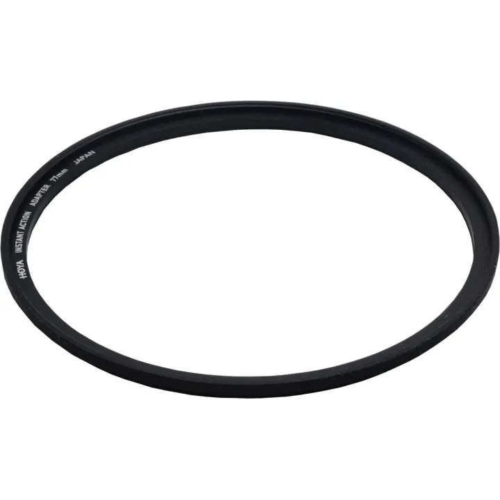 Kenko Instant Action Adapter Ring – 62 mm