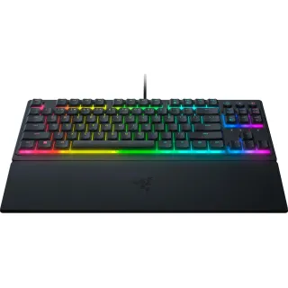 Razer Clavier de gaming Ornata V3