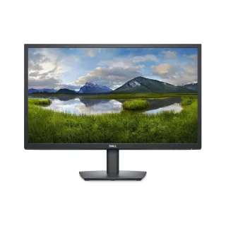 DELL Moniteur E2423H