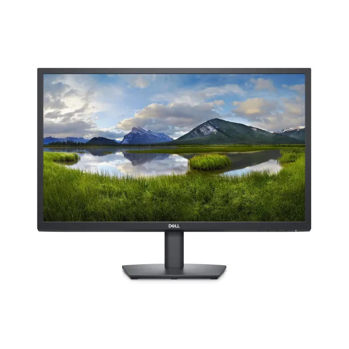 DELL Moniteur E2423H