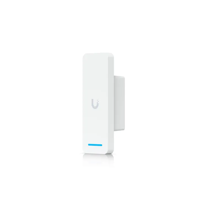 Ubiquiti Access Ultra UA-Ultra Contrôle daccès NFC & BT, Blanc