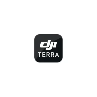 DJI Enterprise Logiciel Terra Education Overseas Permanent, 10 dispositifs