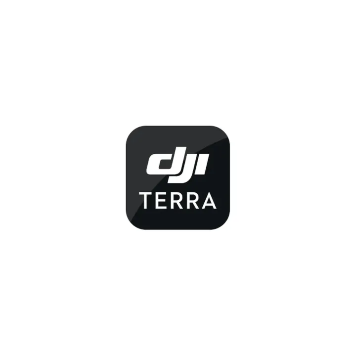 DJI Enterprise Logiciel Terra Education Overseas Permanent, 10 dispositifs