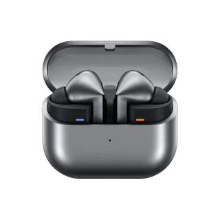 Samsung Écouteurs True Wireless In-Ear Galaxy Buds3 Pro Gris