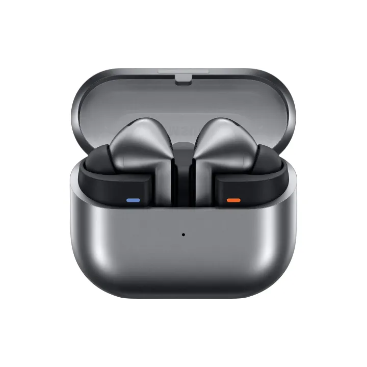 Samsung Écouteurs True Wireless In-Ear Galaxy Buds3 Pro Gris