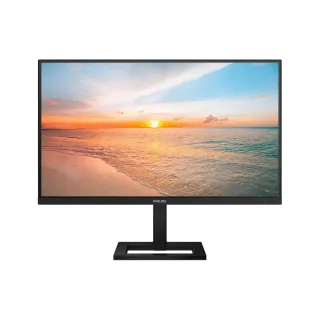 Philips Moniteur 27E1N1900AE-00