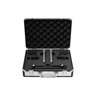 Austrian Audio Microphones CC8 Stereo Set