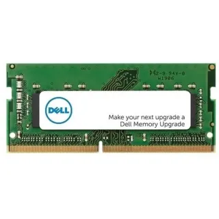 DELL RAM DDR5 AC774046 1x 32 GB