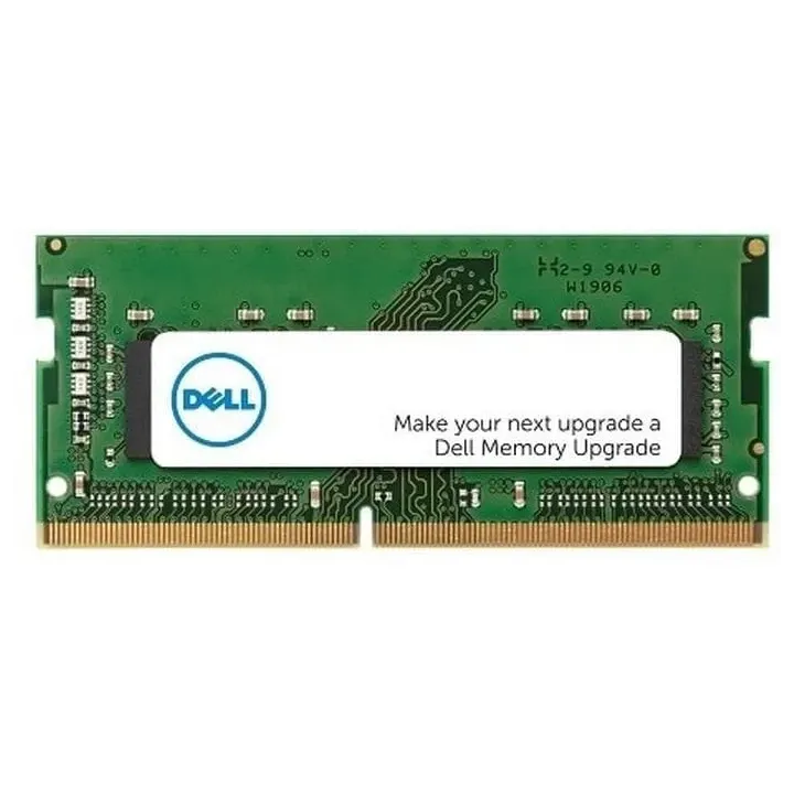 DELL RAM DDR5 AC774046 1x 32 GB