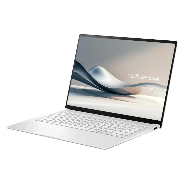 ASUS ZenBook S14 OLED (UX5406SA-PV187W)