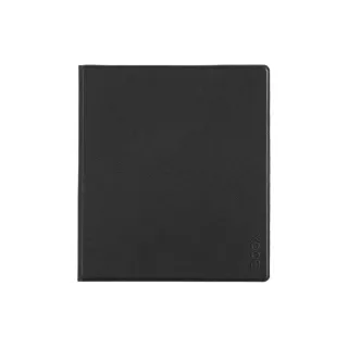 Onyx Protection du lecteur E-Book Magnetic Cover  7 Noir