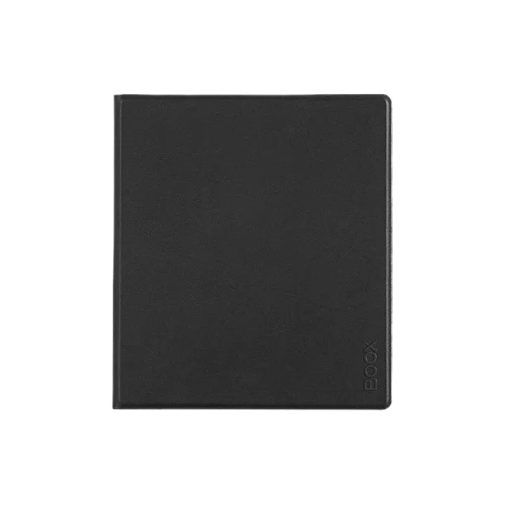 Onyx Protection du lecteur E-Book Magnetic Cover  7 Noir