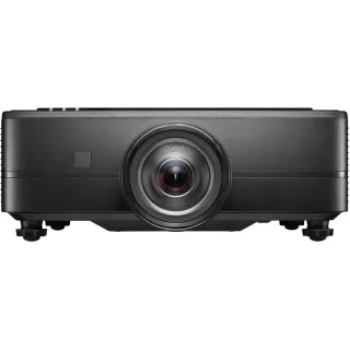 Optoma Projecteur ZK810TST