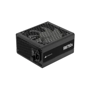 Corsair Bloc d’alimentation RM 750X 750 W