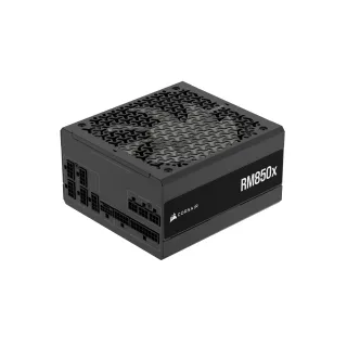 Corsair Bloc d’alimentation RM 850X 850 W