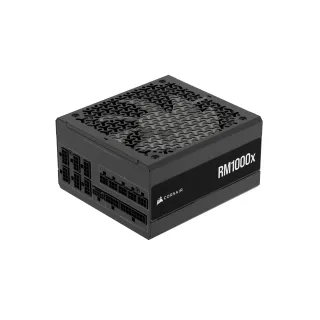 Corsair Bloc d’alimentation RM 1000X 1000 W