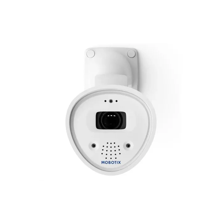 Mobotix Caméra réseau Mx-ONE-M1A-S-8DNWIDE Single