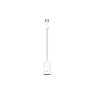 Apple Adaptateur USB C - USB