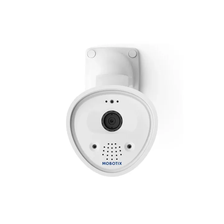 Mobotix Caméra réseau Mx-ONE-M1A-S-8DN040 120°x60°