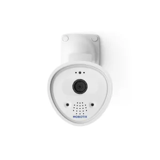 Mobotix Caméra réseau Mx-ONE-M1A-S-8DN050 95°x50°