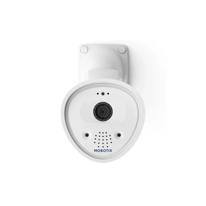 Mobotix Caméra réseau Mx-ONE-M1A-S-8DN080 60°x33°