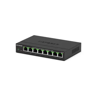 Netgear Switch MS308E 8 x2.5G ports