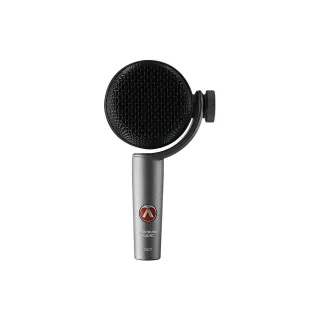 Austrian Audio Microphone à condensateur OC7