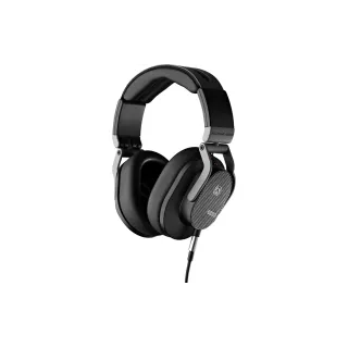 Austrian Audio Casques supra-auriculaires Hi-X65 Noir