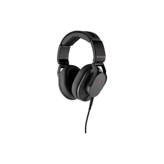 Austrian Audio Casques supra-auriculaires Hi-X60 Noir