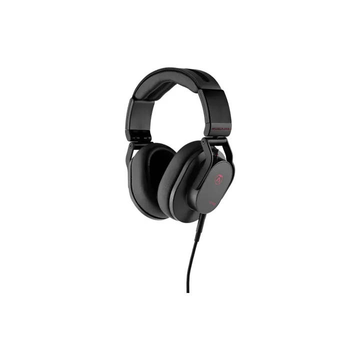 Austrian Audio Casques supra-auriculaires Hi-X60 Noir