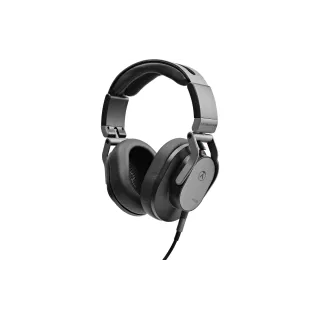 Austrian Audio Casques supra-auriculaires Hi-X55 Noir