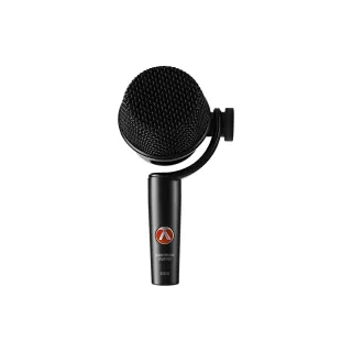 Austrian Audio Microphone OD5