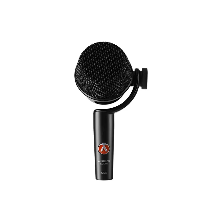 Austrian Audio Microphone OD5