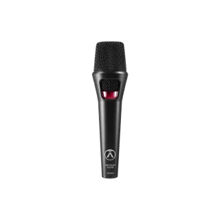 Austrian Audio Microphone OD303