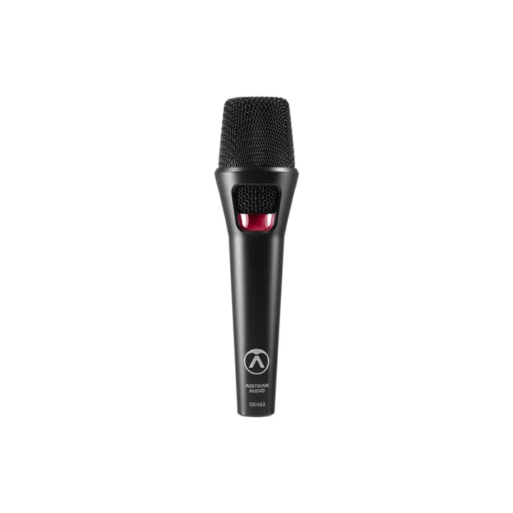 Austrian Audio Microphone OD303