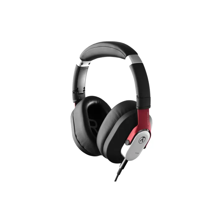 Austrian Audio Casques supra-auriculaires Hi-X15 Noir