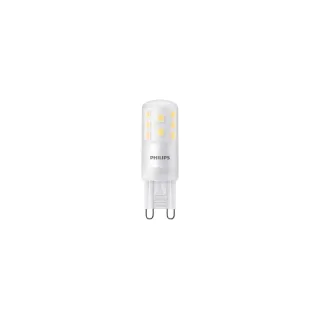 Philips Brûleur LED, 40W, G9 x 6, 2700K ​​ATT_Lichtfarbe|-|0|0|: ​​