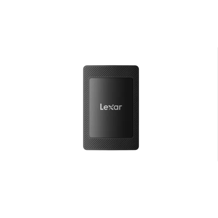 Lexar SSD externe SL500 1000 GB