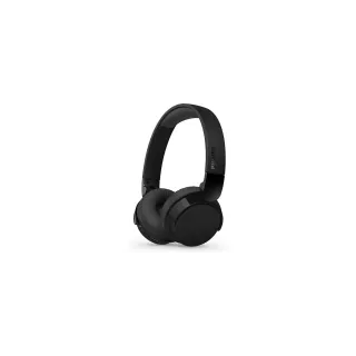 Philips Casques supra-auriculaires Wireless TAH3209BK-00 Noir