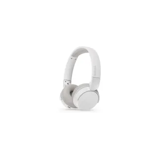 Philips Casques supra-auriculaires Wireless TAH3209WT-00 Blanc